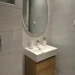 Agrellis Мастіхарі