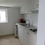 Apartamento Agrellis