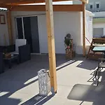 Apartamento Agrellis Mastichari (Kos)