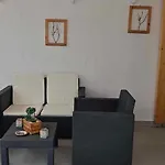 Agrellis Апартаменти