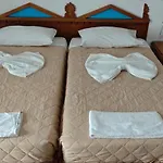 Apartamento Agrellis *