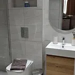 Agrellis Apartamento Mastichari (Kos)