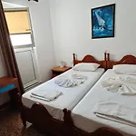 Agrellis Apartamento