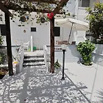 Agrellis Apartamento *